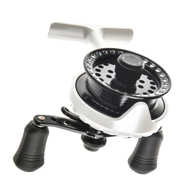 IFISH White Pearl 5 IFISH White Pearl – Image 3