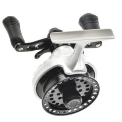 IFISH White Pearl 9 IFISH White Pearl -Pêche Équipement Magasin 20193180 4