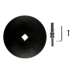 Ifish Royal Viking Adapter För Skruvdragare Med Platta