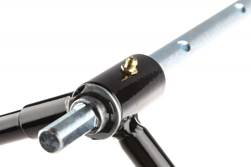 Ifish Royal Viking Adapter EXP För Skruvdragare Med Handtag 4 Ifish Royal Viking Adapter EXP För Skruvdragare Med Handtag – Image 2