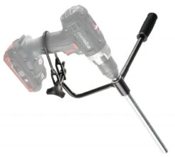 Ifish Royal Viking Adapter EXP För Skruvdragare Med Handtag 7 Ifish Royal Viking Adapter EXP För Skruvdragare Med Handtag -Pêche Équipement Magasin 20193887 3