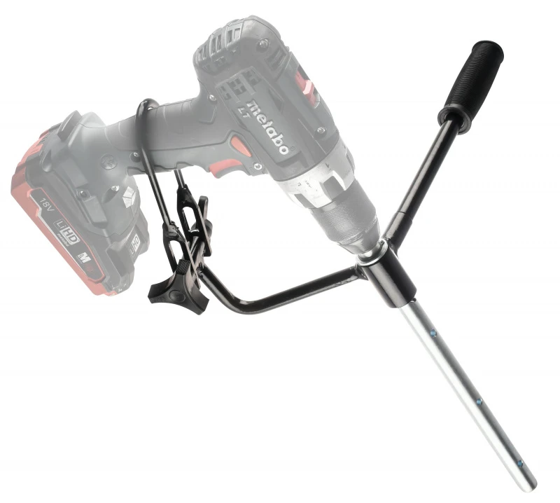 Ifish Royal Viking Adapter EXP För Skruvdragare Med Handtag 5 Ifish Royal Viking Adapter EXP För Skruvdragare Med Handtag – Image 3