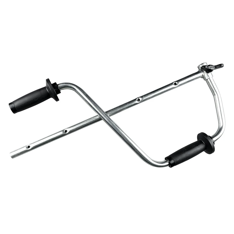 IFISH Finnmark 130mm 4 IFISH Finnmark 130mm – Image 2