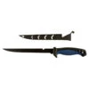 IFISH Filékniv 7,5'' 1 IFISH Filékniv 7,5'' -Pêche Équipement Magasin 20210470 1