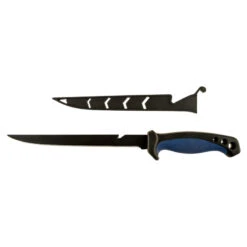 IFISH Filékniv 7,5''