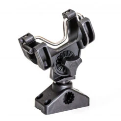 Scotty 290 R-5 Universal Rod Holder 9 Scotty 290 R-5 Universal Rod Holder -Pêche Équipement Magasin 20211359 2