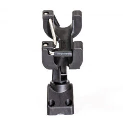 Scotty 290 R-5 Universal Rod Holder 10 Scotty 290 R-5 Universal Rod Holder -Pêche Équipement Magasin 20211359 3