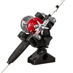 Scotty 290 R-5 Universal Rod Holder 11 Scotty 290 R-5 Universal Rod Holder -Pêche Équipement Magasin 20211359 4