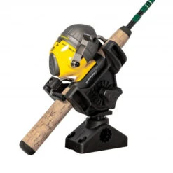 Scotty 290 R-5 Universal Rod Holder 12 Scotty 290 R-5 Universal Rod Holder -Pêche Équipement Magasin 20211359 5