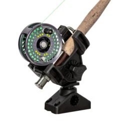 Scotty 290 R-5 Universal Rod Holder 13 Scotty 290 R-5 Universal Rod Holder -Pêche Équipement Magasin 20211359 6