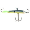 IFISH Little Big Man, 60mm 8g -Pêche Équipement Magasin 20211810r 1