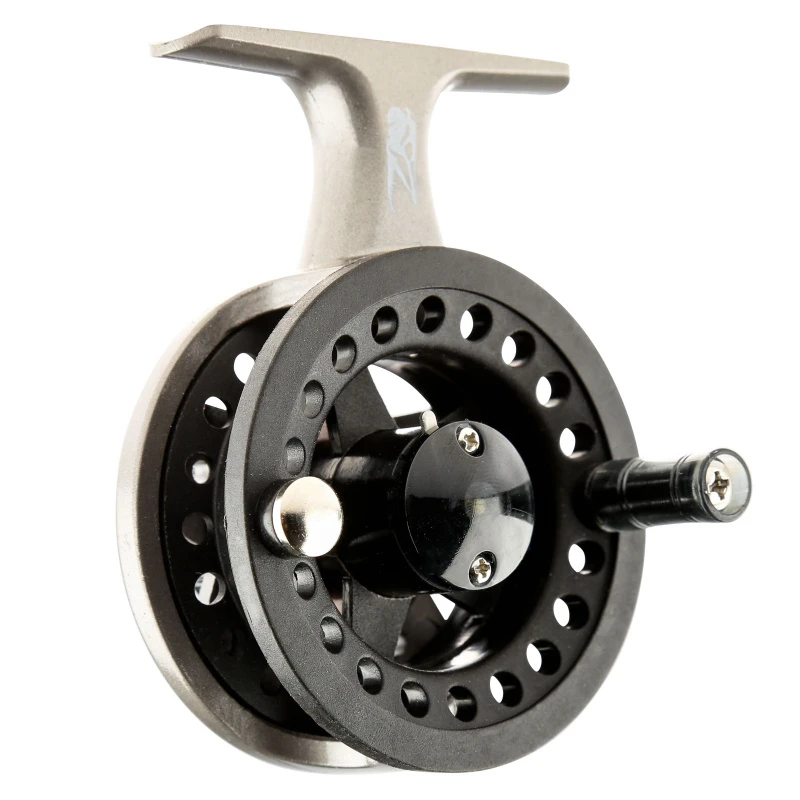 IFISH IZE HERO 4 IFISH IZE HERO – Image 2