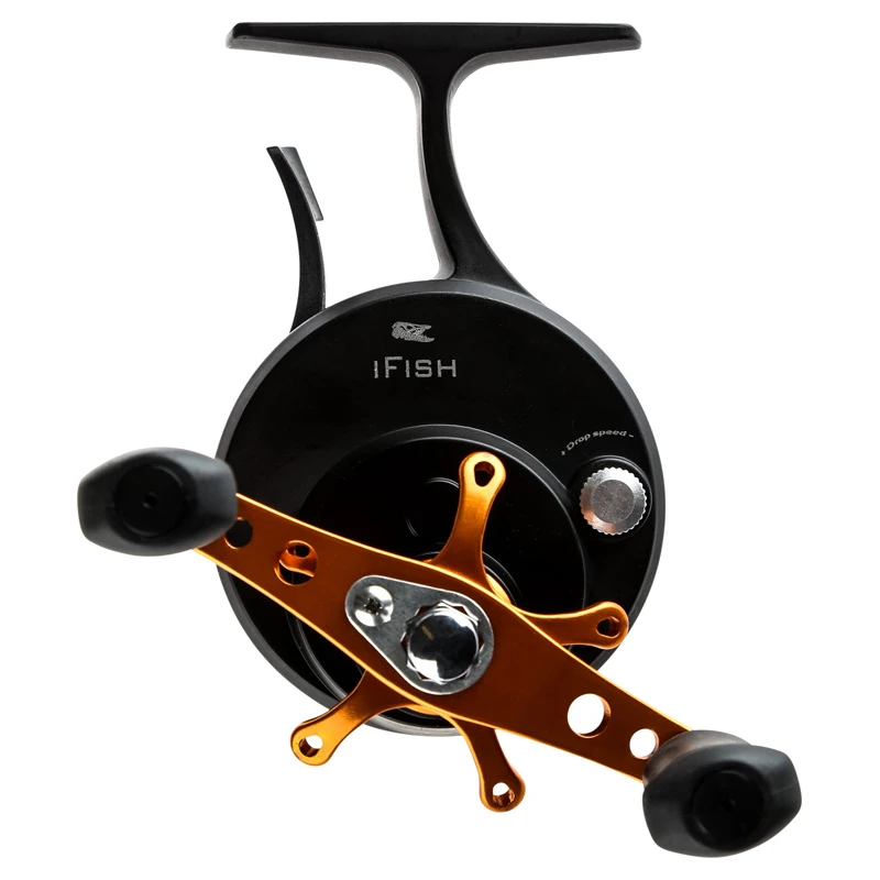 IFISH Quickdrop 4 IFISH Quickdrop – Image 2