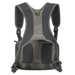 Orvis Safe Passage Chest Pack - Sand 10 Orvis Safe Passage Chest Pack - Sand -Pêche Équipement Magasin 20213342 3