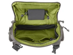 Orvis Safe Passage Chest Pack - Sand 11 Orvis Safe Passage Chest Pack - Sand -Pêche Équipement Magasin 20213342 4