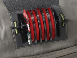 Orvis Safe Passage Chest Pack - Sand 12 Orvis Safe Passage Chest Pack - Sand -Pêche Équipement Magasin 20213342 5