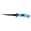 IFISH Filleting Knife 6'' 1 IFISH Filleting Knife 6'' -Pêche Équipement Magasin 20220496 1