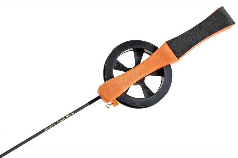 IFISH Sensi-stick H 4 IFISH Sensi-stick H – Image 2