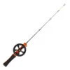 IFISH Pulsar-stick H