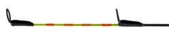 IFISH Pulsar-stick H 7 IFISH Pulsar-stick H -Pêche Équipement Magasin 20225206 3