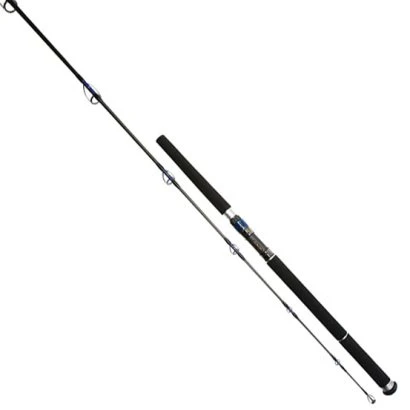 Daiwa Saltiga GT 8'6 2pc 100-180g 3 Daiwa Saltiga GT 8'6 2pc 100-180g