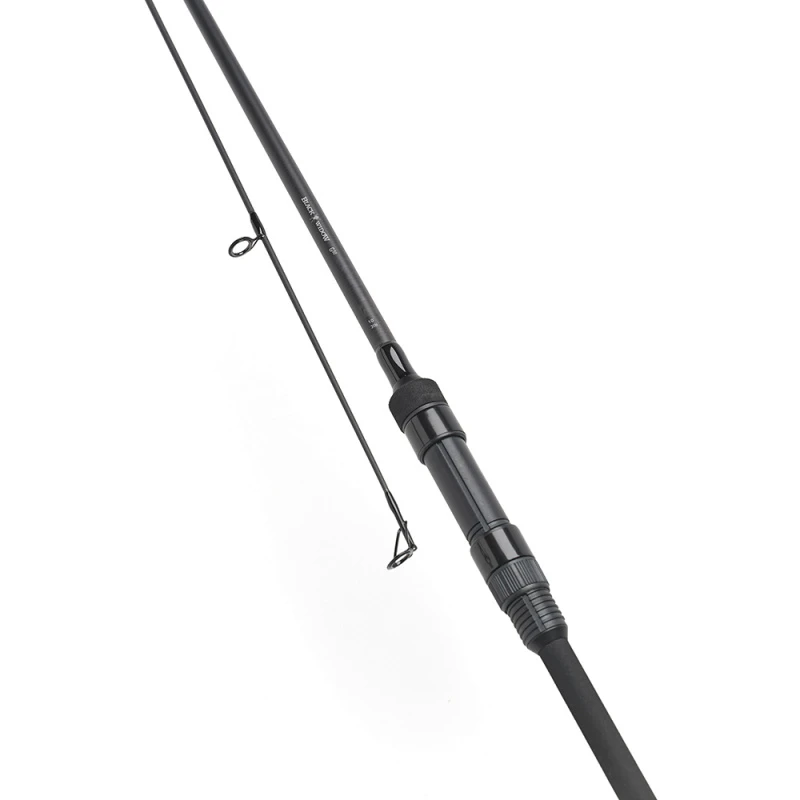 Daiwa Black Widow G50 4 Daiwa Black Widow G50 – Image 2