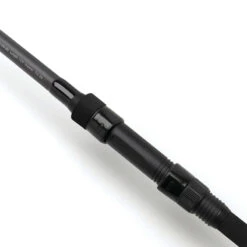 Daiwa Black Widow G50 9 Daiwa Black Widow G50 -Pêche Équipement Magasin 204413r 3