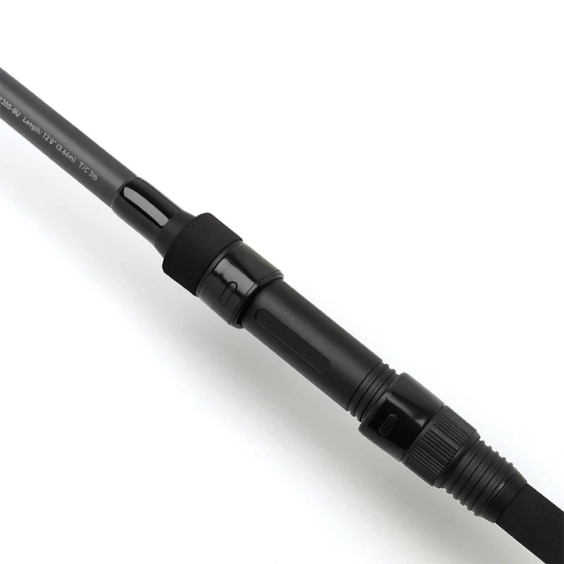 Daiwa Black Widow G50 5 Daiwa Black Widow G50 – Image 3