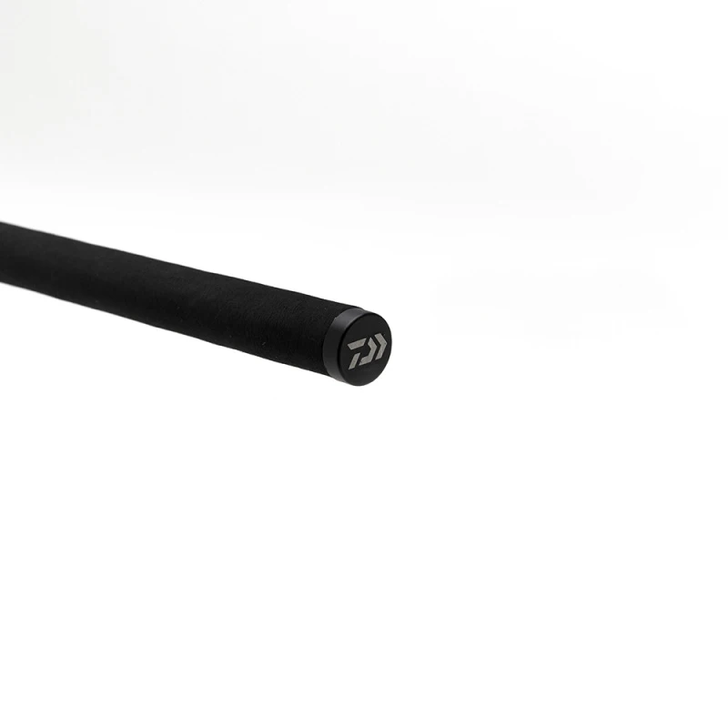 Daiwa Black Widow G50 6 Daiwa Black Widow G50 – Image 4