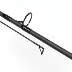 Daiwa Black Widow G50 11 Daiwa Black Widow G50 -Pêche Équipement Magasin 204413r 5