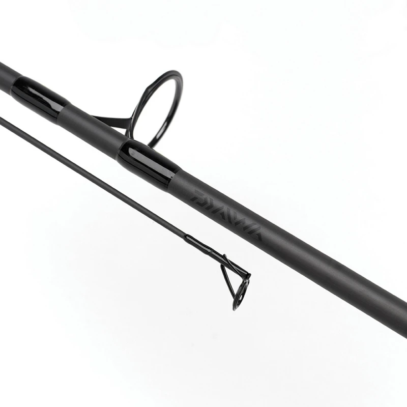 Daiwa Black Widow G50 7 Daiwa Black Widow G50 – Image 5