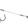 Daiwa Prorex Screw-in Assist Hook -Pêche Équipement Magasin 204883r 1