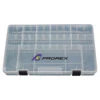 Daiwa Prorex Tackle Box 1 1 Daiwa Prorex Tackle Box 1 -Pêche Équipement Magasin 205312 1
