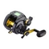Daiwa Tanacom 500S E 1 Daiwa Tanacom 500S E -Pêche Équipement Magasin 206582 1