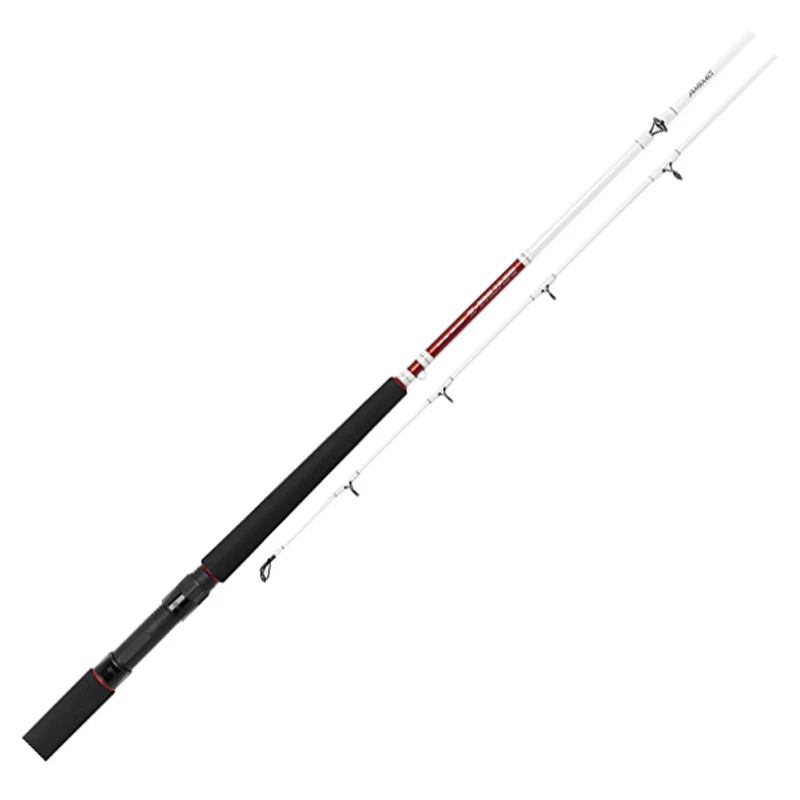 Daiwa Sealine Z Trolling 3 Daiwa Sealine Z Trolling