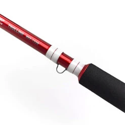 Daiwa Sealine Z Trolling 11 Daiwa Sealine Z Trolling -Pêche Équipement Magasin 209084r 4