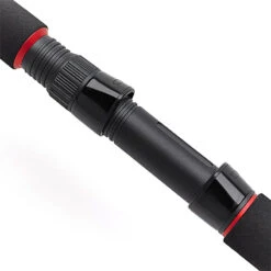 Daiwa Sealine Z Trolling 12 Daiwa Sealine Z Trolling -Pêche Équipement Magasin 209084r 5