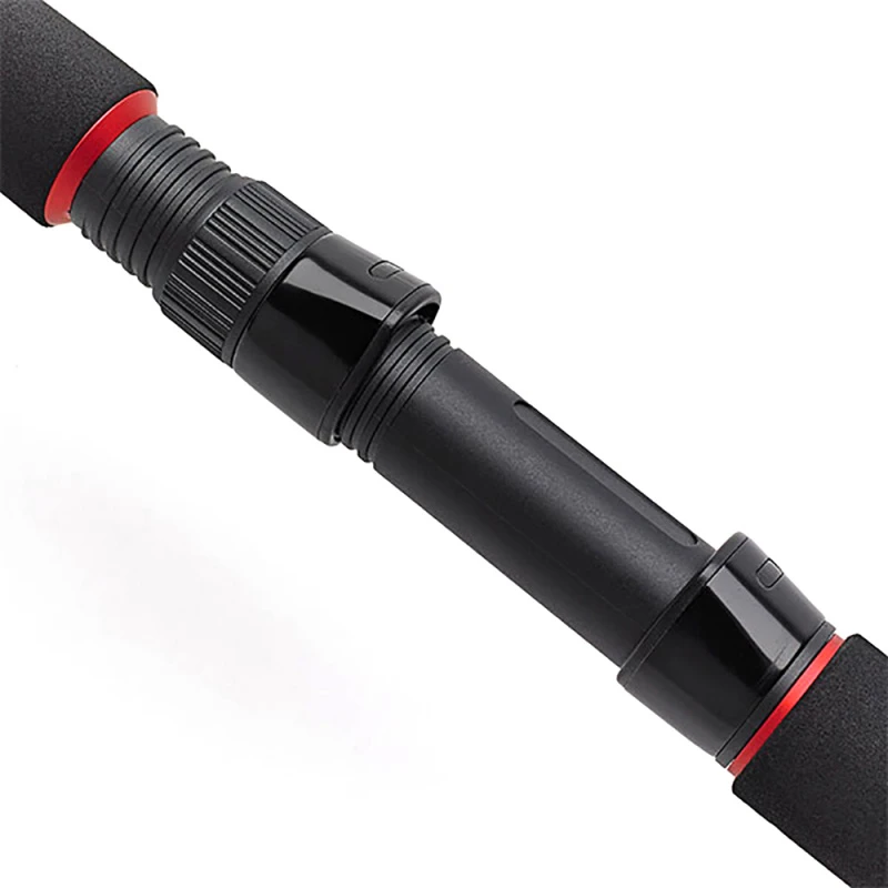 Daiwa Sealine Z Trolling 7 Daiwa Sealine Z Trolling – Image 5