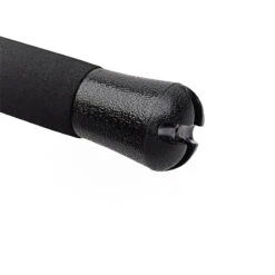 Daiwa Sealine Z Trolling 13 Daiwa Sealine Z Trolling -Pêche Équipement Magasin 209084r 6