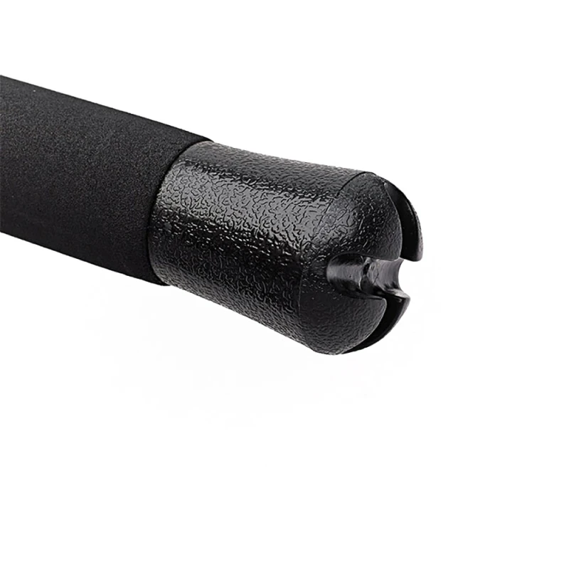 Daiwa Sealine Z Trolling 8 Daiwa Sealine Z Trolling – Image 6