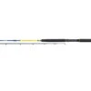 Daiwa Seahunter Landsort 12-20Lb - 9'0'' 1 Daiwa Seahunter Landsort 12-20Lb - 9'0'' -Pêche Équipement Magasin 209091 1