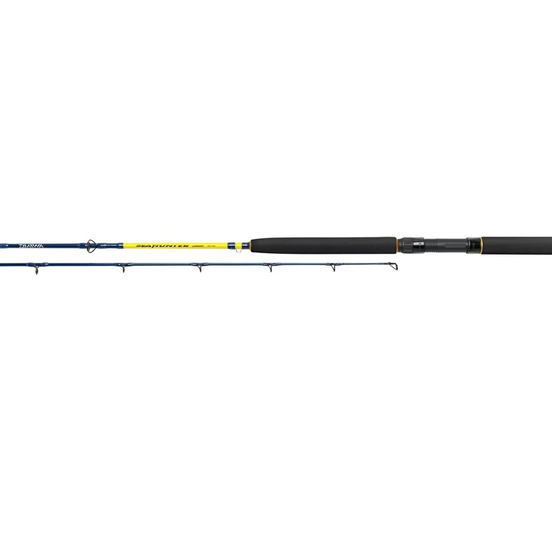 Daiwa Seahunter Landsort 12-20Lb - 9'0'' 3 Daiwa Seahunter Landsort 12-20Lb - 9'0''