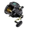 Daiwa Tanacom 750 2 Daiwa Tanacom 750 -Pêche Équipement Magasin 209296 1