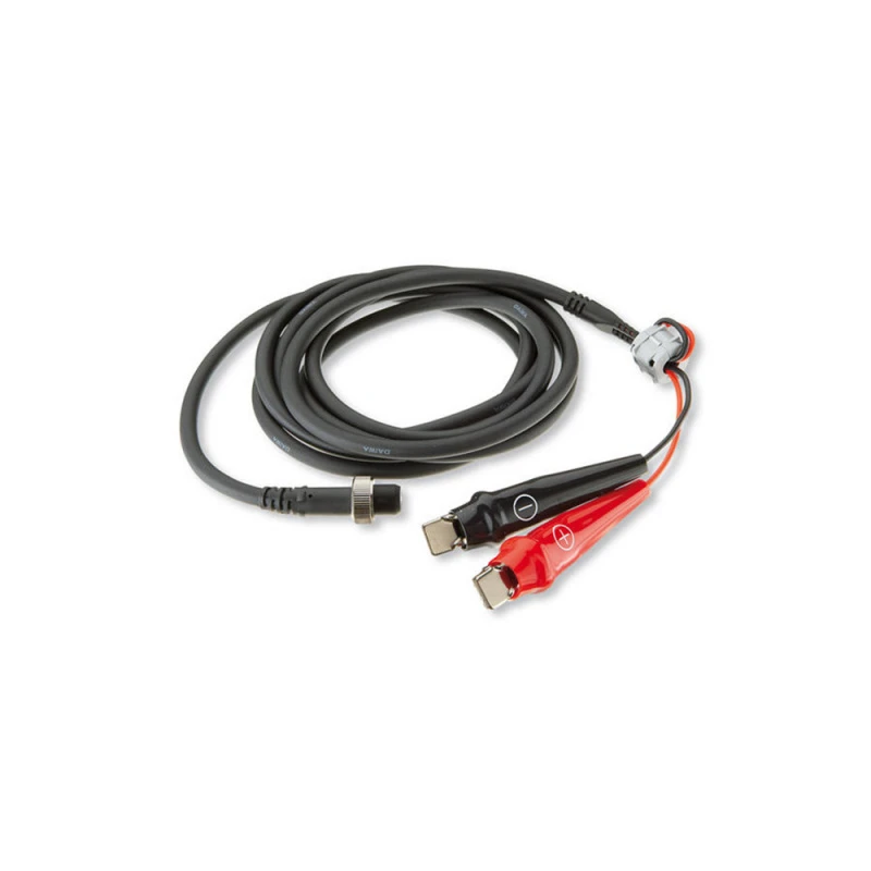 Daiwa Tanacom 750 4 Daiwa Tanacom 750 – Image 2