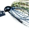 Daiwa Prorex Tungsten Blade Jig 10,5g 2 Daiwa Prorex Tungsten Blade Jig 10,5g -Pêche Équipement Magasin 209323r 1