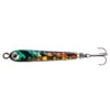 Daiwa Prorex Mini Jig 10g 2 Daiwa Prorex Mini Jig 10g -Pêche Équipement Magasin 209400r 1
