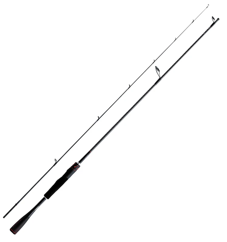 Shimano Zodias Spinning 3 Shimano Zodias Spinning