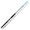 Daiwa Kenzaki Boat 2pcs 1 Daiwa Kenzaki Boat 2pcs -Pêche Équipement Magasin 210799r 1