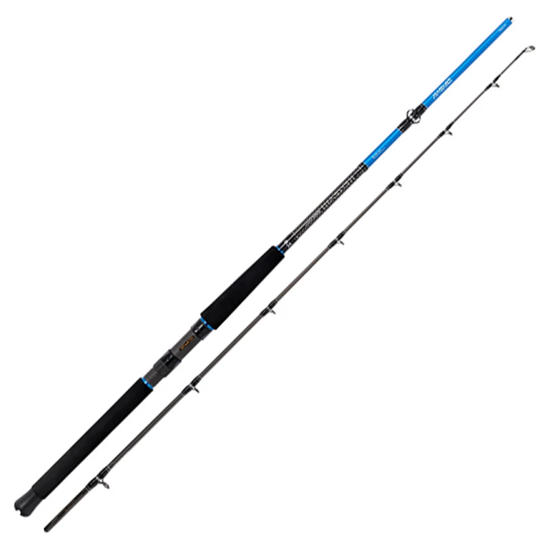 Daiwa Kenzaki Boat 2pcs 3 Daiwa Kenzaki Boat 2pcs