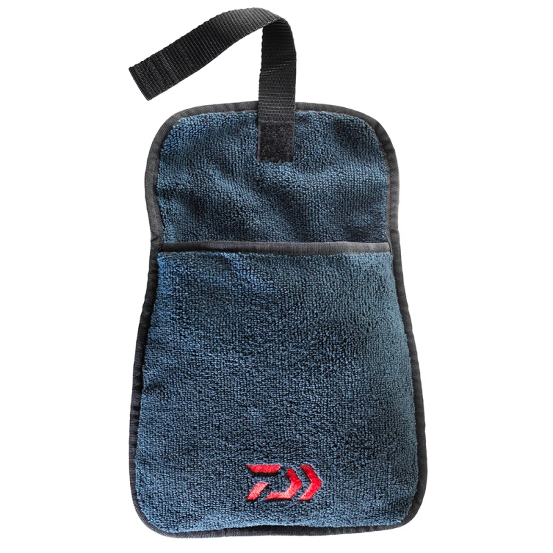 Daiwa Towel 3 Daiwa Towel